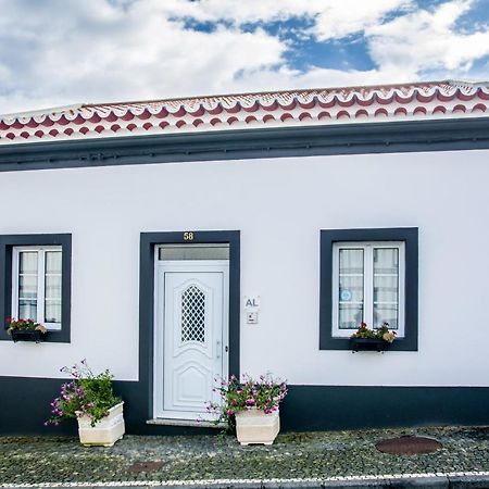 Mare Alta - Casa De Ferias Villa Maia  Luaran gambar