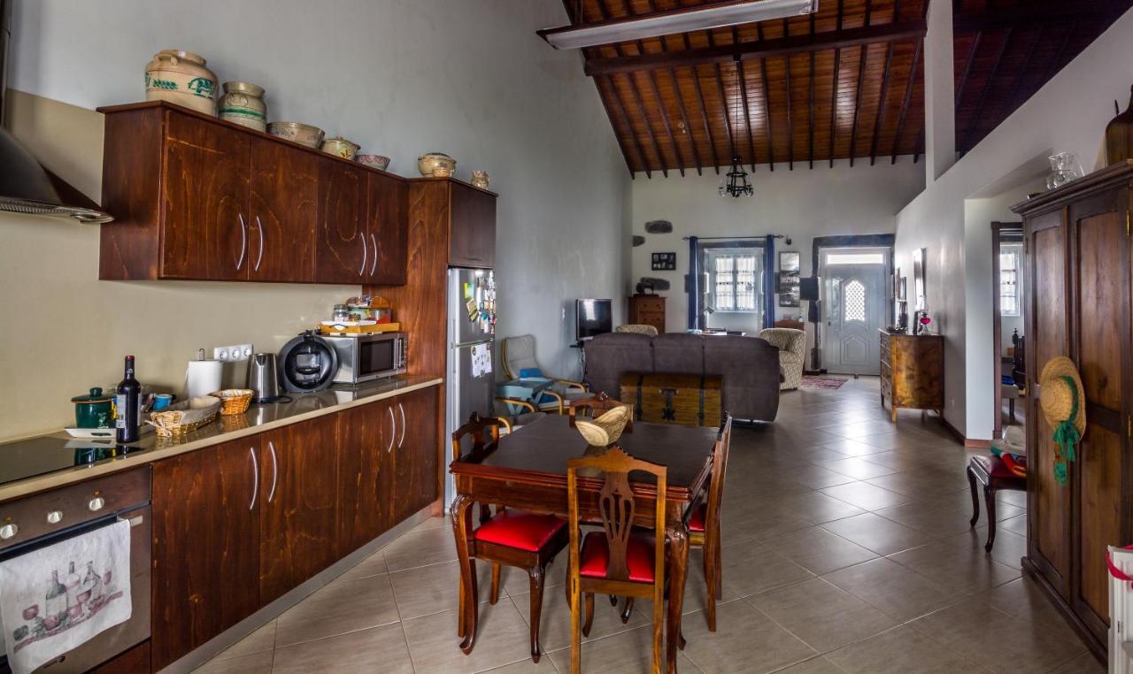 Mare Alta - Casa De Ferias Villa Maia  Luaran gambar