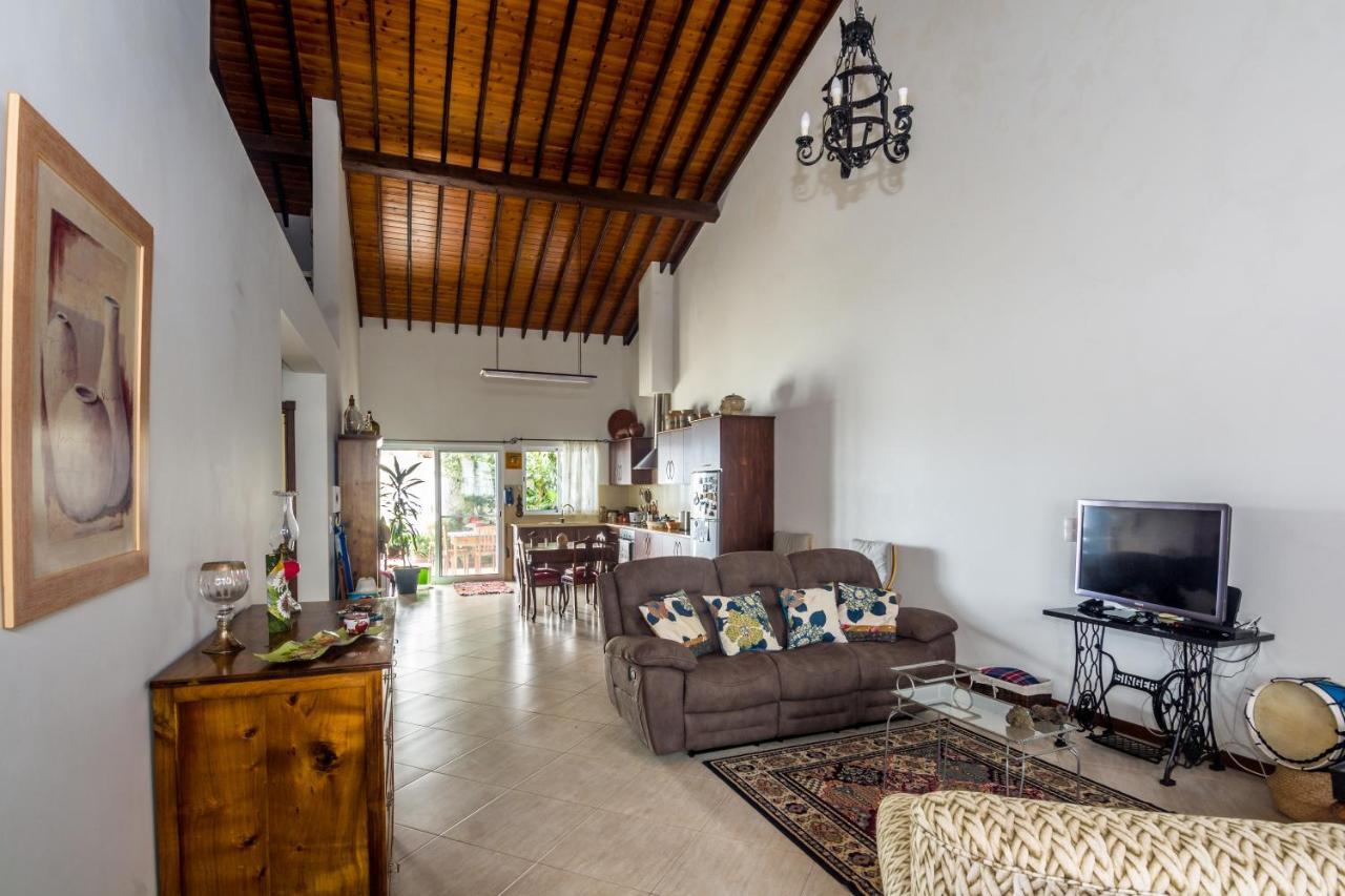Mare Alta - Casa De Ferias Villa Maia  Luaran gambar