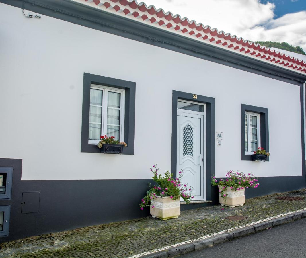 Mare Alta - Casa De Ferias Villa Maia  Luaran gambar
