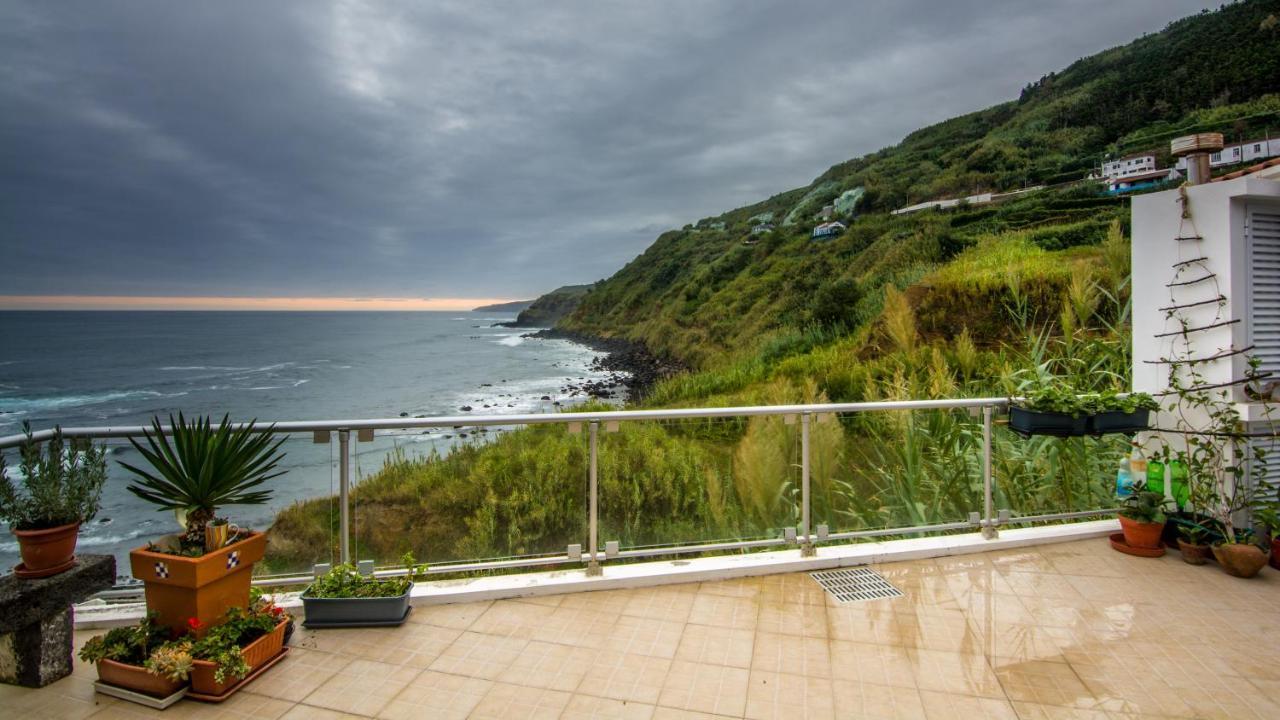 Mare Alta - Casa De Ferias Villa Maia  Luaran gambar