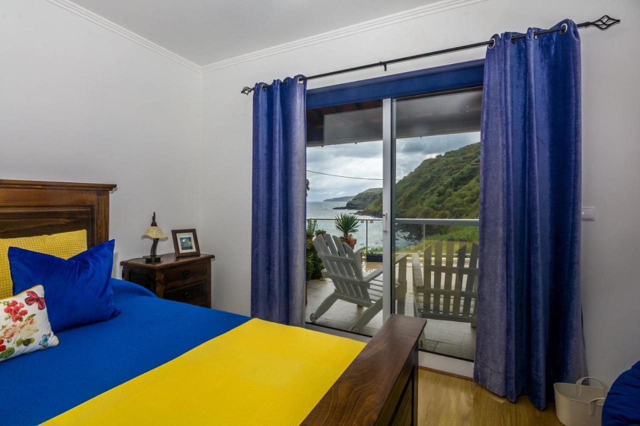 Mare Alta - Casa De Ferias Villa Maia  Luaran gambar